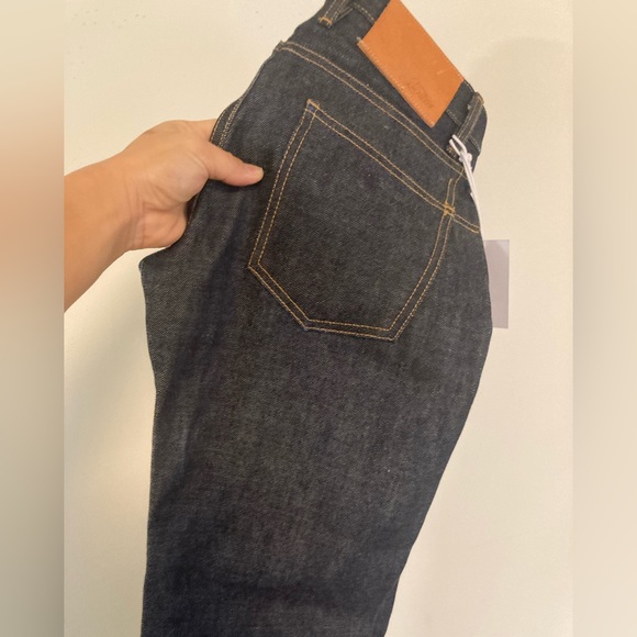 3sixteen SL-130X 17oz size 30 - Picture 2 of 8